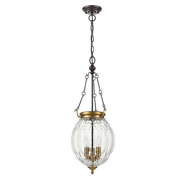 Подвесной светильник Vele Luce Helen VL4266P23