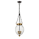 Подвесной светильник Vele Luce Helen VL4266P23