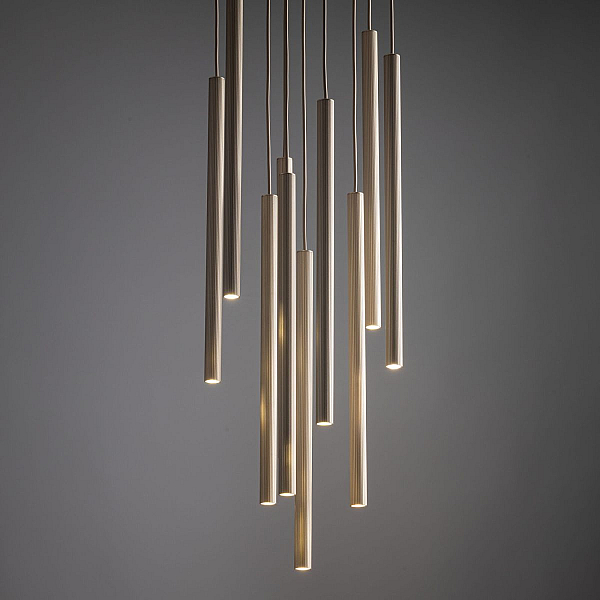 Подвесной светильник TK Lighting 11487 Ferro Sabia a072571