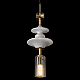 Подвесной светильник Loft It Spindle 10423/D