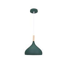 Подвесной светильник Moderli Eline V11446-1P