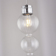 Подвесной светильник ImperiumLoft Heathfield lighting 147973-22