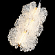 Подвесная светильник Modelight MDL.65223.3HC GD
