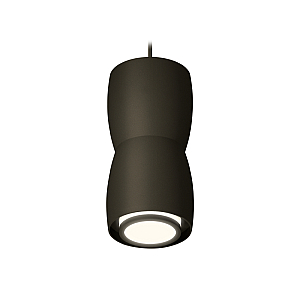 Подвесной светильник Ambrella Light Techno Spot XP1142030 (A2311, C1142, A2010, C1142, N7121)