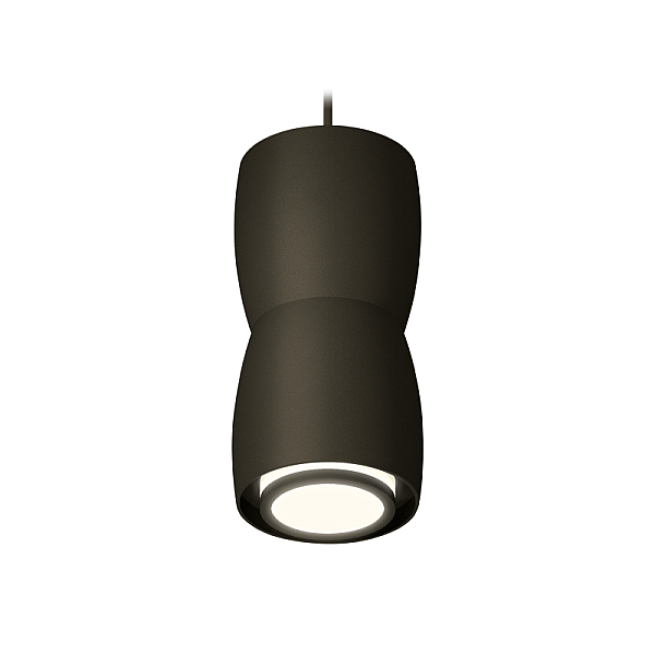 Подвесной светильник Ambrella Light Techno Spot XP1142030 (A2311, C1142, A2010, C1142, N7121)