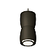 Подвесной светильник Ambrella Light Techno Spot XP1142030 (A2311, C1142, A2010, C1142, N7121)