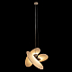 Подвесной светильник LOFT IT Levante 10392/600