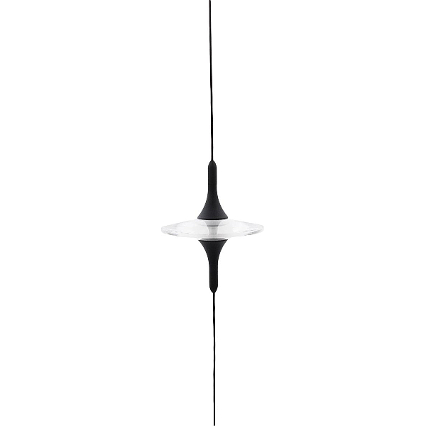 Подвесной светильник Mizi'en Miro MZ31468-5