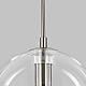 Подвесной светильник Citilux Томми CL102621