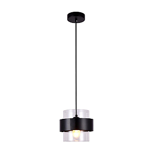 Подвесной светильник Ambrella Light Traditional TR3646