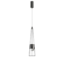 Подвесной светильник Odeon Light Lump 5044/12L