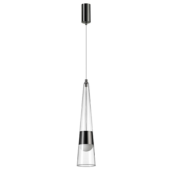 Подвесной светильник Odeon Light LUMP 5044/12L