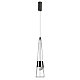 Подвесной светильник Odeon Light LUMP 5044/12L