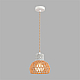 Подвесной светильник Lumion Boho Eco 8367/1A