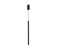 Подвесной светильник Kink Light Элени 08463-90A,19