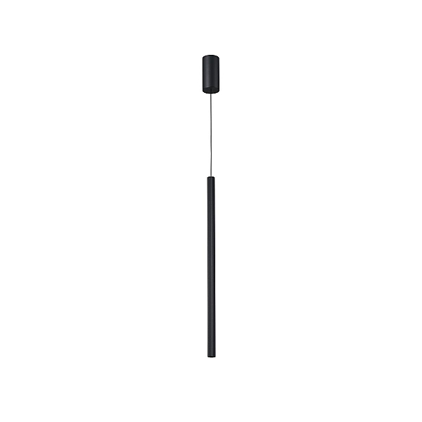 Подвесной светильник Kink Light Элени 08463-90A,19