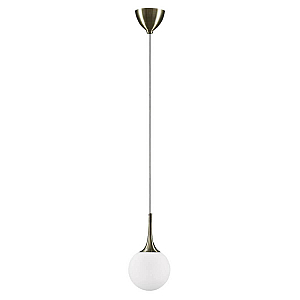 Подвесной светильник Lightstar Globo 813011