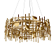 Подвесной светильник LOFT IT Escama 10396/800C