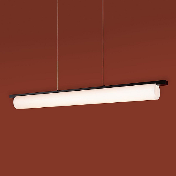 Подвесной светильник Freya Modern Even FR5625PL-L45B