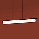 Подвесной светильник Freya Modern Even FR5625PL-L45B