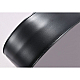 Подвесной светодный светильник Crystal Lux Bosque SP7 L3000 Black/Transparent