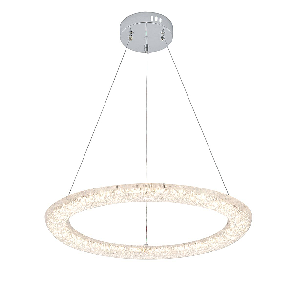 Подвесной светильник Escada Horda 10293/1LED