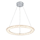 Подвесной светильник Escada Horda 10293/1LED