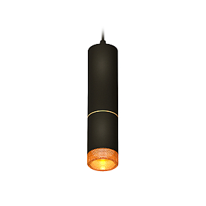 Подвесной светильник Ambrella Light Techno Spot XP6313020 (A2302, C6343, A2062, C6313, N6154)