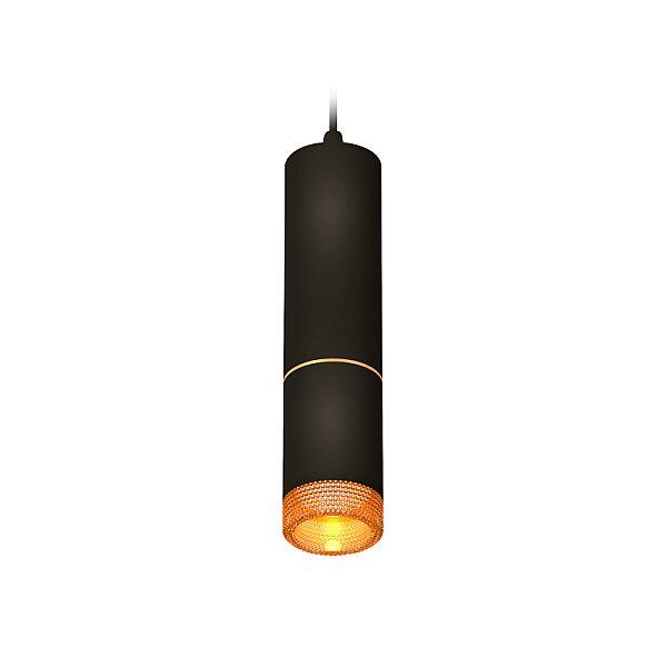 Подвесной светильник Ambrella Light Techno Spot XP6313020 (A2302, C6343, A2062, C6313, N6154)