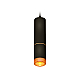 Подвесной светильник Ambrella Light Techno Spot XP6313020 (A2302, C6343, A2062, C6313, N6154)
