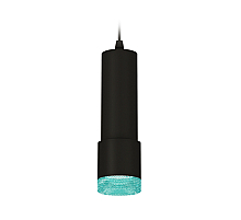 Подвесной светильник Ambrella Light Techno XP7402004 (A2302, C6343, A2030, C7402, N7194)