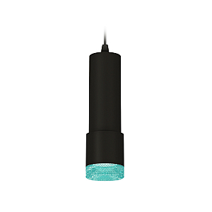 Подвесной светильник Ambrella Light Techno XP7402004 (A2302, C6343, A2030, C7402, N7194)