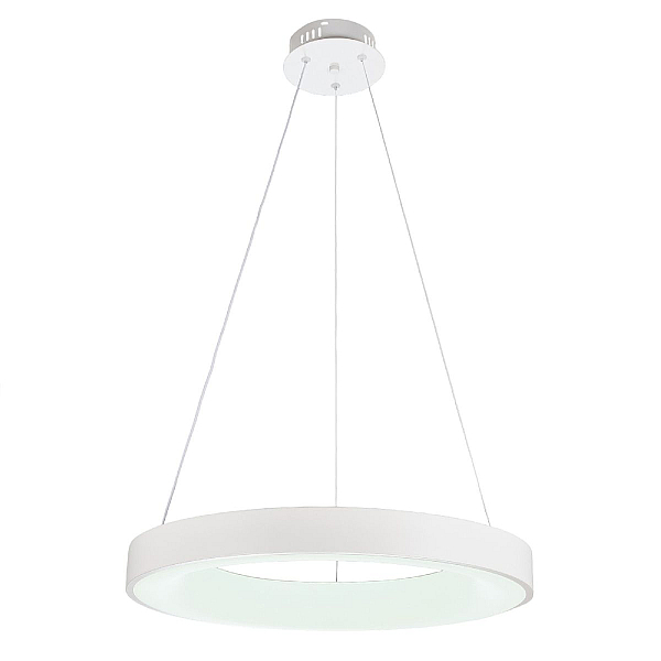 Подвесной светодиодный светильник MyFar Pendant Elara MR9140-PL