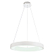 Подвесной светодиодный светильник MyFar Pendant Elara MR9140-PL