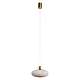Подвесной светильник LOFT IT Galet 10409/L