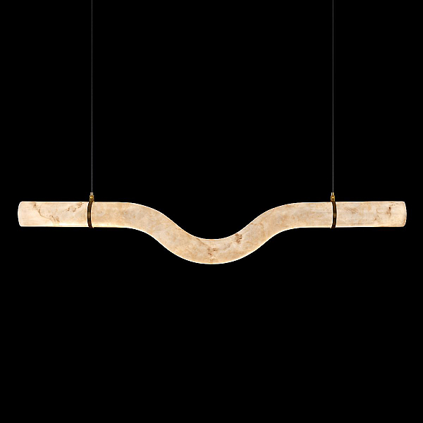 Подвесной светильник Loft IT Liberty acrylic 10551A