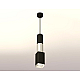 Подвесной светильник Ambrella Light Techno Spot XP7821010 (A2302, C6323, C6324, A2010, C7821, N7703)