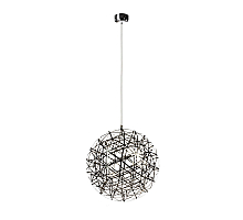 Подвесной светильник LOFT IT Raimond 1898/6