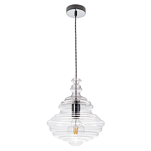 Подвесной светильник Divinare Maumee 5003/02 SP-1