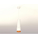 Подвесной светильник Ambrella Light Techno XP7401005 (A2301, C6342, A2030, C7401, N7195)