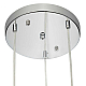 Подвесной светильник Citilux CL306031