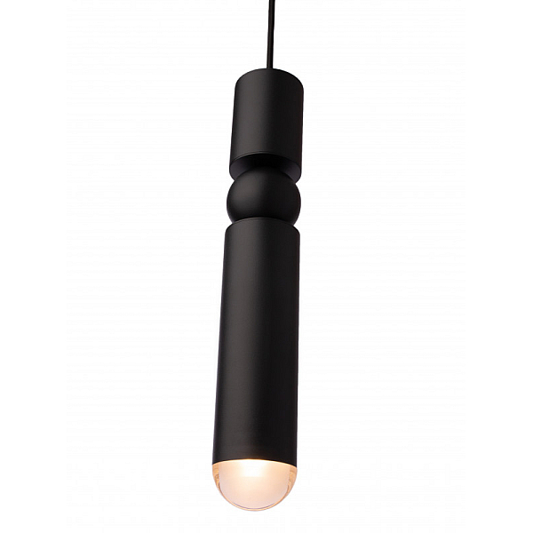 Подвесной светильник Loft IT Lee 1511-BL
