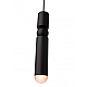 Подвесной светильник Loft IT Lee 1511-BL