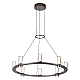 Подвесной светильник Odeon Light Defance Hightech 7143/55L