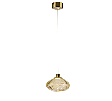 Подвесной светильник Odeon Light Mela 7042/4L