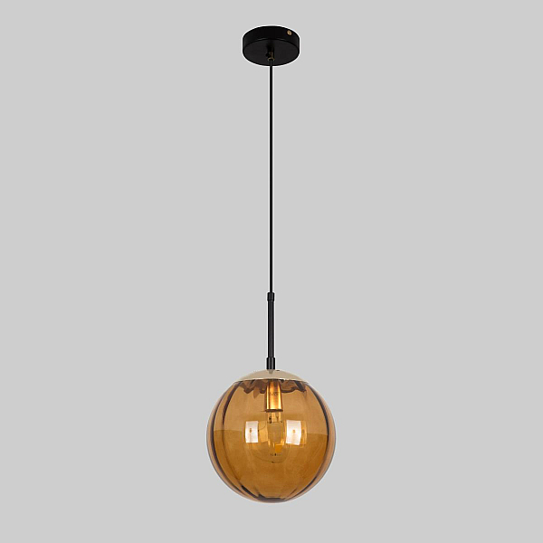 Подвесной светильник Modelux Modemodern MD.1221.1 BR