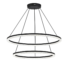 Подвесной светильник ST Luce Euclidics SL1018.403.02