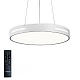 Подвесной светильник Natali Kovaltseva INNOVATION STYLE 83138
