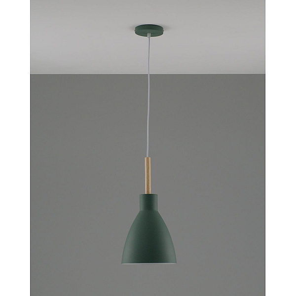 Подвесной светильник Moderli Toni V11438-1P