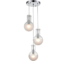Подвесной светильник Vele Luce Cesare VL1913P03
